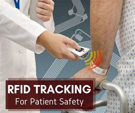 rfid based equipment personnel tracking in hospitals|rfid for hospitals.